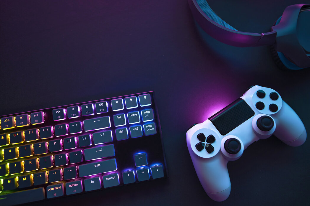 Best Aussie Offers  Gaming